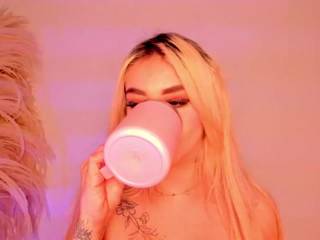 megandesire