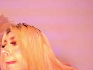 megandesire