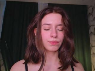 Cristina67