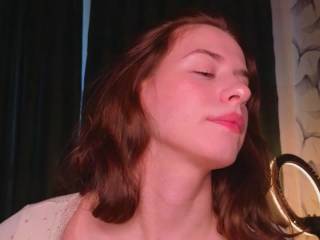 Cristina67