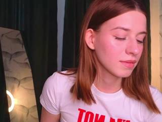 Cristina67