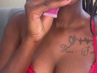 LieonEss