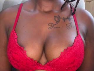 LieonEss