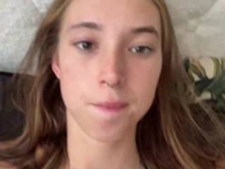 Duivelsmeidx