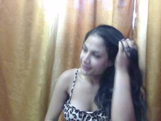 HannahStar
