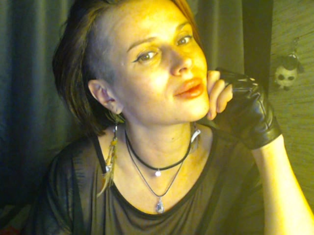 model