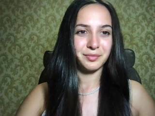 HazelEnigma