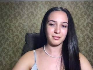 HazelEnigma