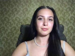HazelEnigma