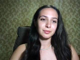 HazelEnigma