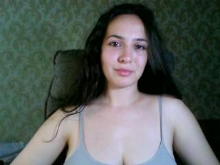 HazelEnigma