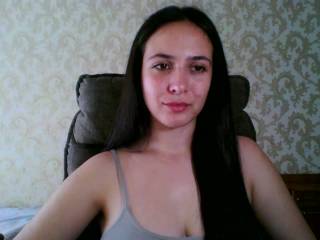 HazelEnigma