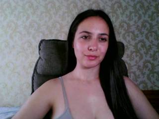 HazelEnigma