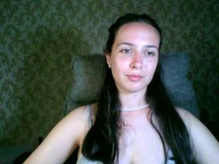 HazelEnigma
