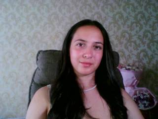 HazelEnigma