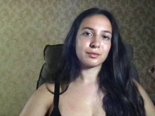 HazelEnigma