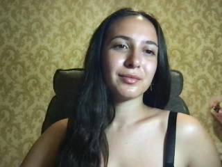HazelEnigma