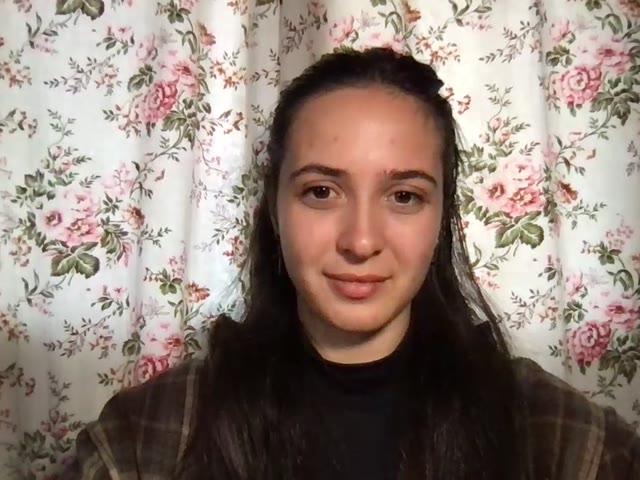 model
