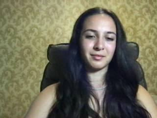 HazelEnigma