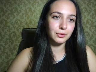 HazelEnigma