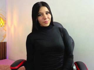 MadissonL