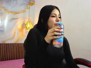 MadissonL
