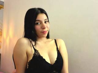MadissonL