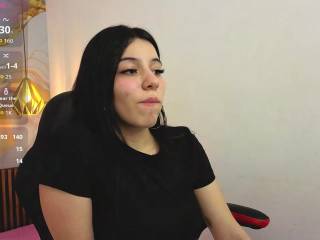 MadissonL
