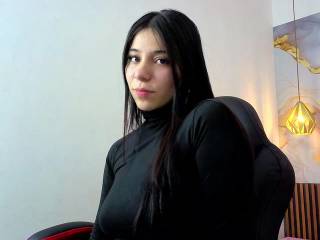 MadissonL