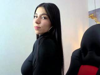 MadissonL