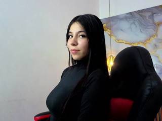 MadissonL