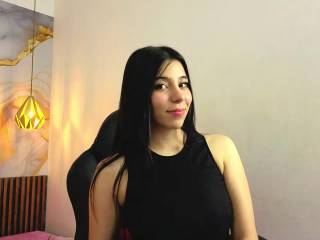 MadissonL