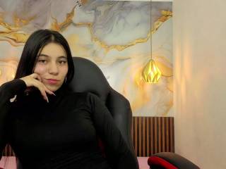 MadissonL