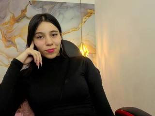 MadissonL
