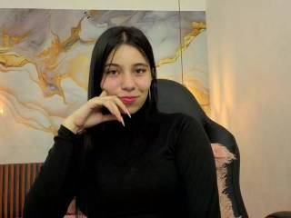 MadissonL