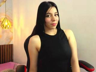 MadissonL