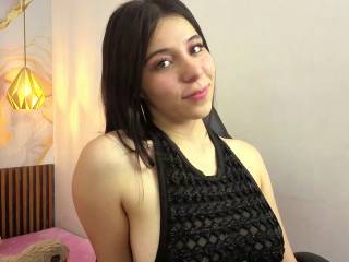 MadissonL