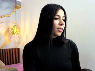 MadissonL