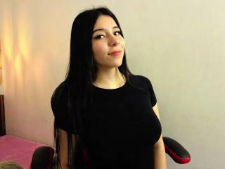 MadissonL