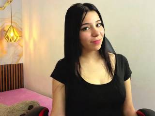 MadissonL