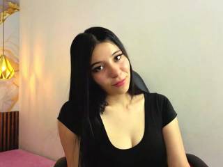 MadissonL