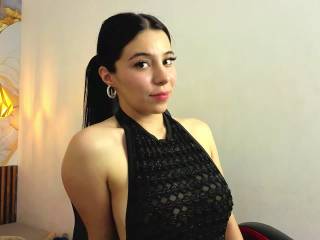 MadissonL