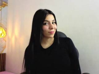 MadissonL