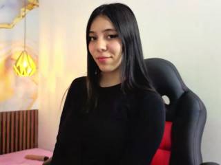 MadissonL