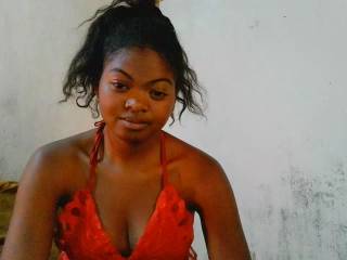 Blacklabelle