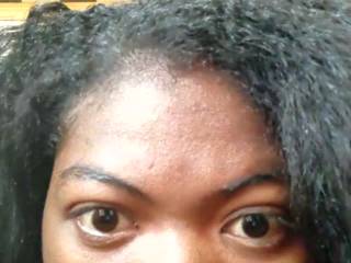 Blacklabelle