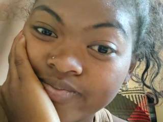 Blacklabelle