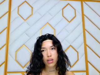 CrystalEvans