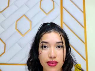 CrystalEvans