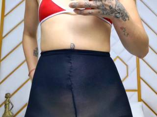 CrystalEvans